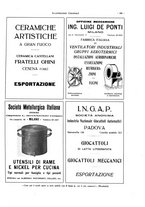 giornale/CFI0356027/1927/unico/00000263