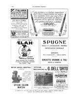 giornale/CFI0356027/1927/unico/00000264