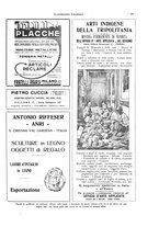 giornale/CFI0356027/1927/unico/00000265