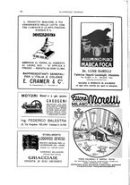 giornale/CFI0356027/1927/unico/00000266