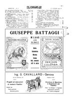giornale/CFI0356027/1927/unico/00000267