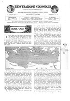 giornale/CFI0356027/1927/unico/00000269
