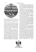 giornale/CFI0356027/1927/unico/00000272