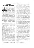 giornale/CFI0356027/1927/unico/00000273