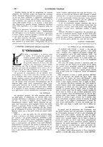 giornale/CFI0356027/1927/unico/00000274