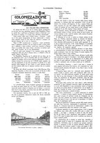 giornale/CFI0356027/1927/unico/00000276