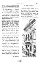 giornale/CFI0356027/1927/unico/00000277