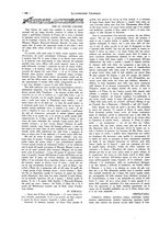 giornale/CFI0356027/1927/unico/00000278