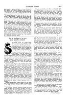 giornale/CFI0356027/1927/unico/00000279