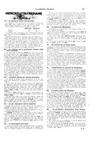 giornale/CFI0356027/1927/unico/00000283