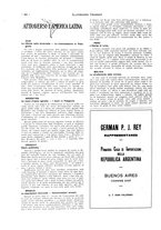 giornale/CFI0356027/1927/unico/00000284