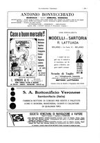 giornale/CFI0356027/1927/unico/00000285
