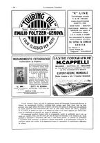 giornale/CFI0356027/1927/unico/00000286