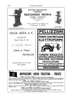 giornale/CFI0356027/1927/unico/00000288