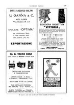 giornale/CFI0356027/1927/unico/00000289