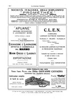 giornale/CFI0356027/1927/unico/00000290