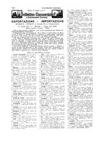 giornale/CFI0356027/1927/unico/00000292