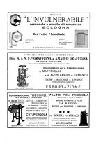 giornale/CFI0356027/1927/unico/00000295
