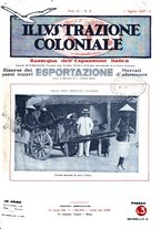giornale/CFI0356027/1927/unico/00000297