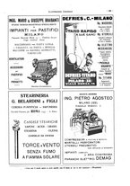 giornale/CFI0356027/1927/unico/00000303
