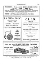 giornale/CFI0356027/1927/unico/00000305