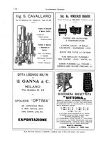 giornale/CFI0356027/1927/unico/00000306