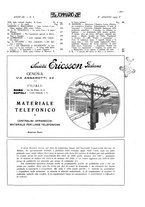 giornale/CFI0356027/1927/unico/00000307