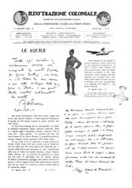 giornale/CFI0356027/1927/unico/00000309