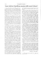 giornale/CFI0356027/1927/unico/00000310