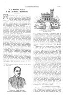 giornale/CFI0356027/1927/unico/00000311