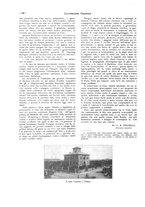 giornale/CFI0356027/1927/unico/00000312