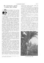 giornale/CFI0356027/1927/unico/00000313