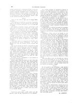 giornale/CFI0356027/1927/unico/00000314