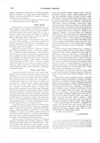 giornale/CFI0356027/1927/unico/00000316