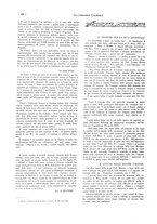 giornale/CFI0356027/1927/unico/00000318