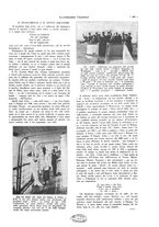 giornale/CFI0356027/1927/unico/00000319