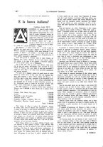 giornale/CFI0356027/1927/unico/00000320