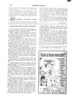 giornale/CFI0356027/1927/unico/00000322