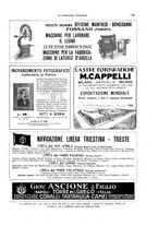 giornale/CFI0356027/1927/unico/00000323