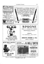 giornale/CFI0356027/1927/unico/00000327