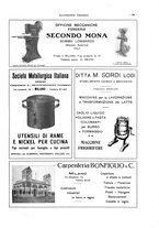 giornale/CFI0356027/1927/unico/00000329