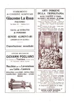 giornale/CFI0356027/1927/unico/00000331