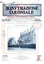 giornale/CFI0356027/1927/unico/00000333