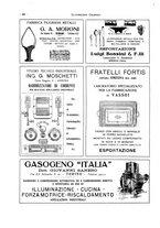 giornale/CFI0356027/1927/unico/00000338