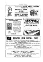 giornale/CFI0356027/1927/unico/00000342