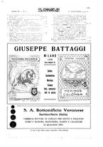 giornale/CFI0356027/1927/unico/00000343