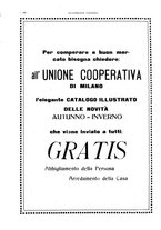 giornale/CFI0356027/1927/unico/00000344