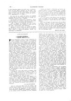 giornale/CFI0356027/1927/unico/00000350