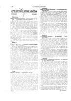 giornale/CFI0356027/1927/unico/00000358