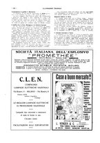 giornale/CFI0356027/1927/unico/00000360